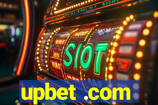 upbet .com